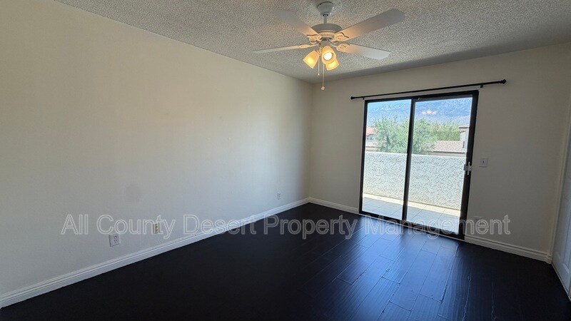 Building Photo - 32530 Canyon Vista Rd
