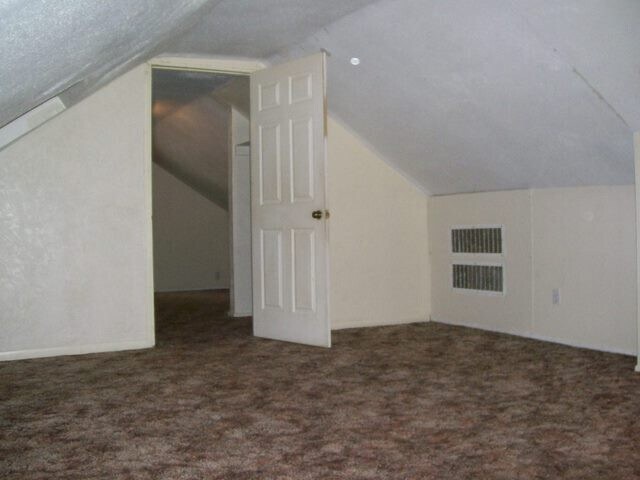 Building Photo - 155 S Hawkes Ct