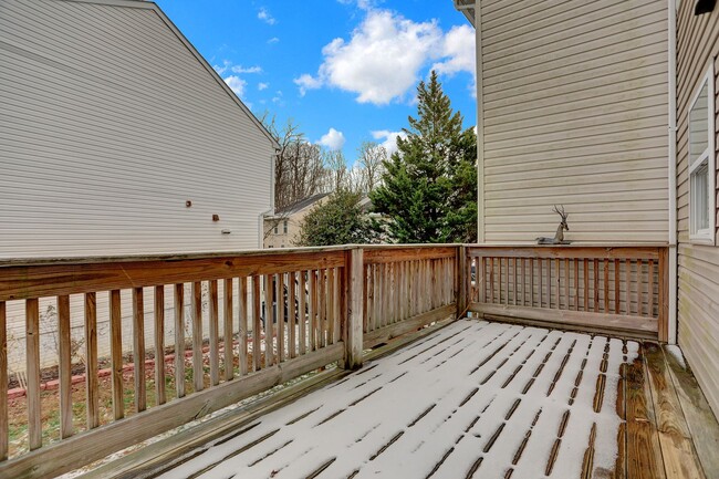 Building Photo - 3902 Cotton Tree Ln