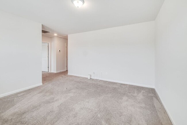 Building Photo - 124 Jennie Dr