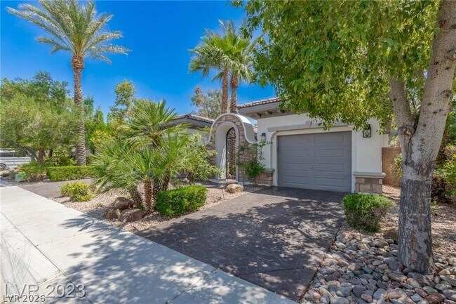 Building Photo - 1447 Foothills Village Dr