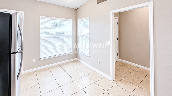 Building Photo - 2739 Annhurst Ave
