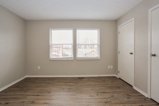 Building Photo - 7707 Alvamar Ct