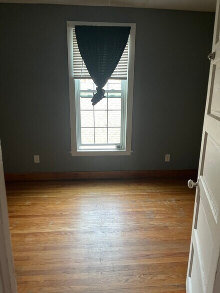 Building Photo - 508 Boyden St