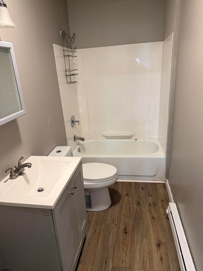 Building Photo - 120 N Congress Ave