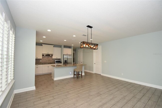 Building Photo - 28 Sandy Beach Way