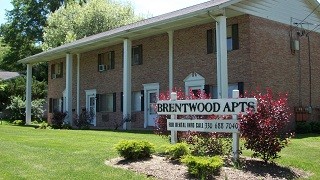 Primary Photo - 479 Brentwood Dr