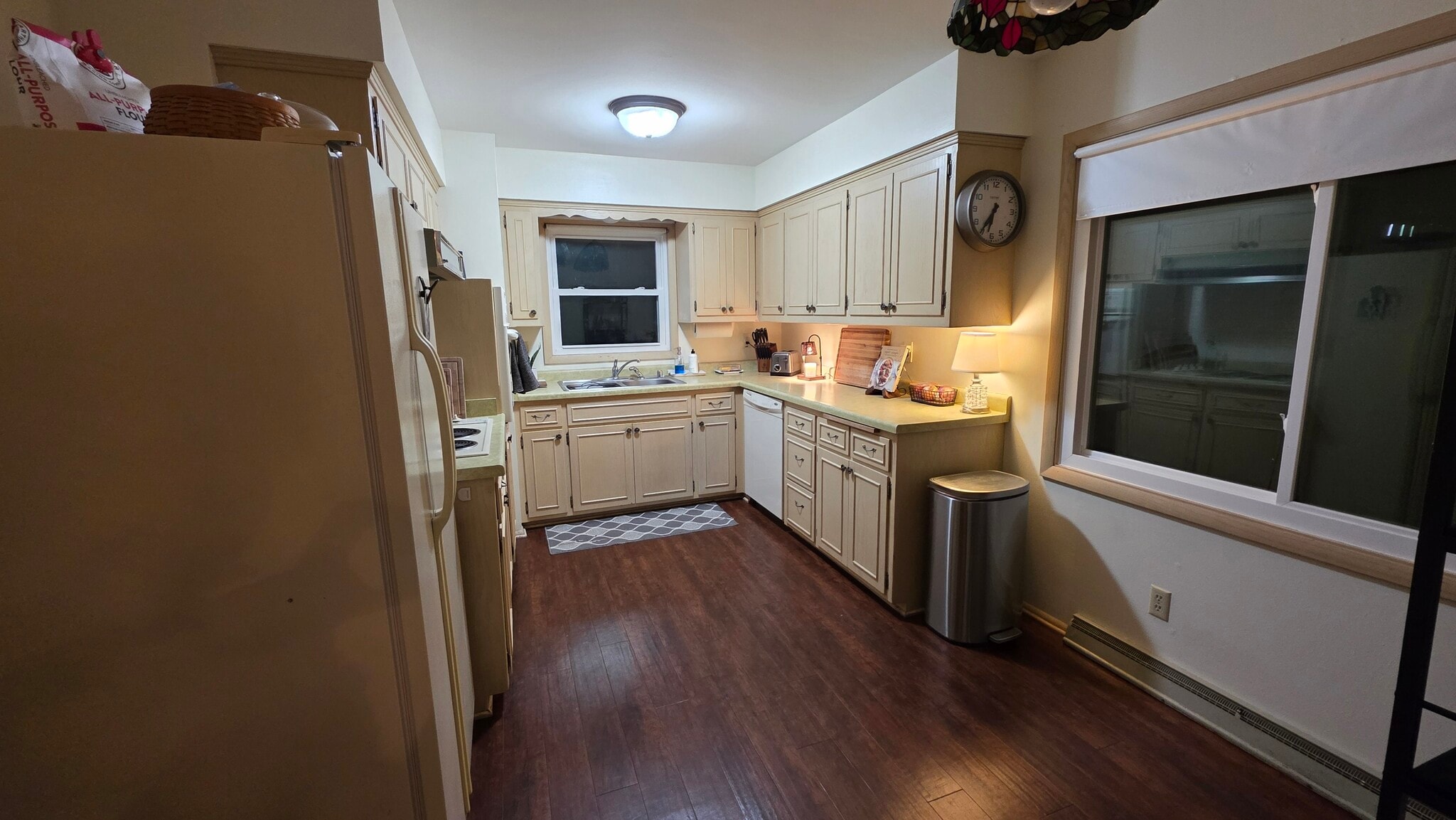 Building Photo - 2747 N 92nd St