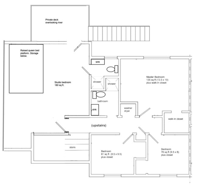 Building Photo - Bright 4BR Home Near CU Boulder + HOP Line