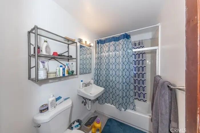 Building Photo - 17855 Arrow Blvd