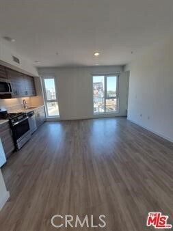 Building Photo - 12029 Wilshire Blvd