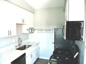 Building Photo - 3787 32nd St