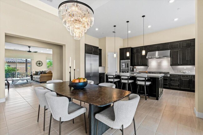 Building Photo - 54770 Cavalcade Ct