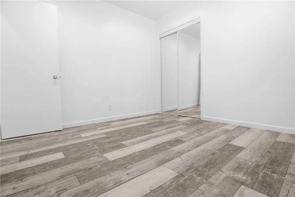 Building Photo - 1500 Voorhees Ave