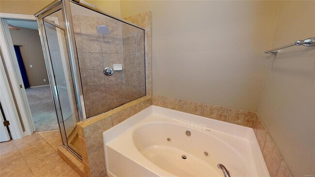 Building Photo - 775 Stapleford Trail