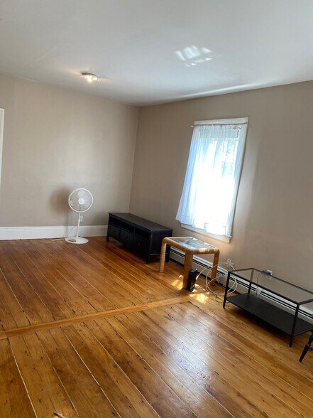 Building Photo - 78 E Transit St