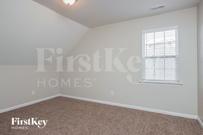 Building Photo - 651 Cotton Brook Dr