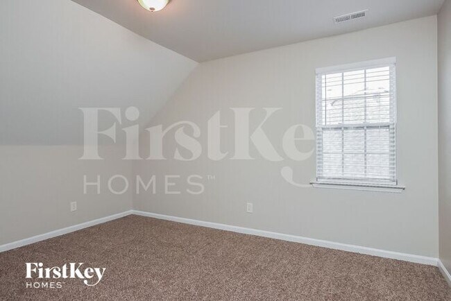 Building Photo - 651 Cotton Brook Dr