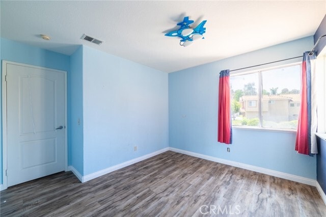 Building Photo - 15689 Ladera Vista Dr