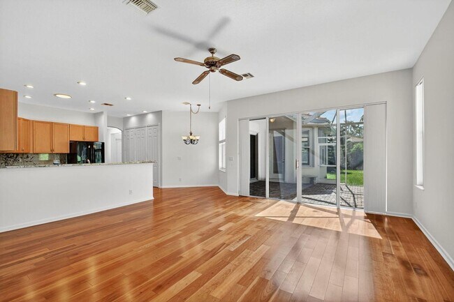 Building Photo - 11582 Windsor Bay Pl