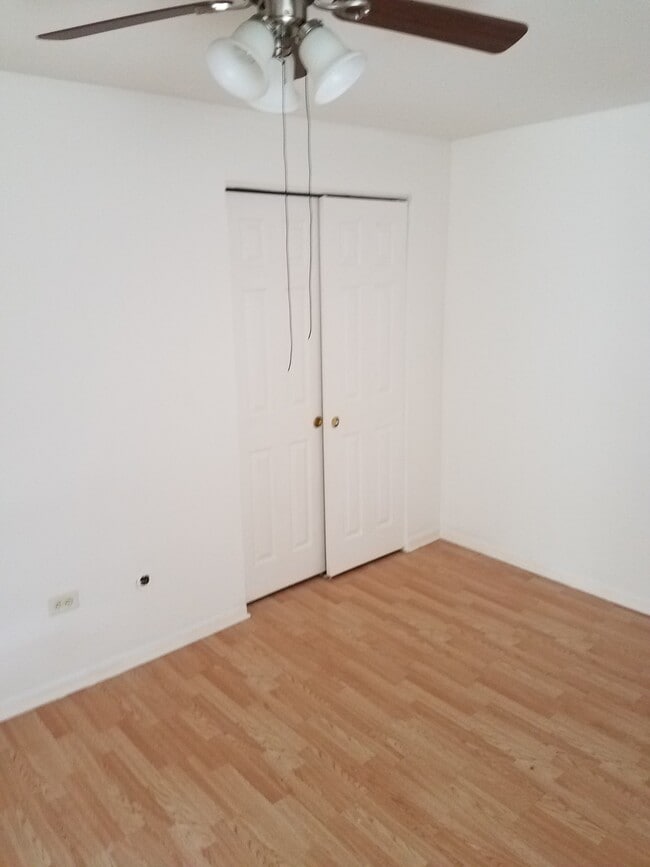 Building Photo - 660 Piper Ln