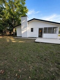 Building Photo - 3821 Harrison Rd
