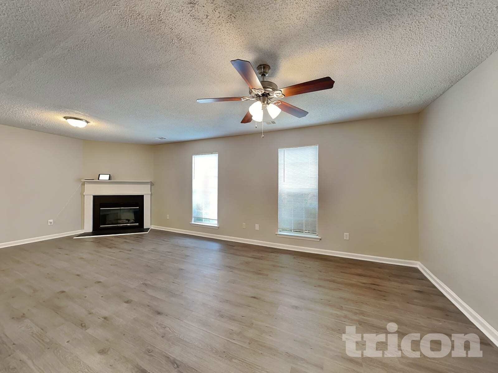 Building Photo - 3525 Brookstone Way