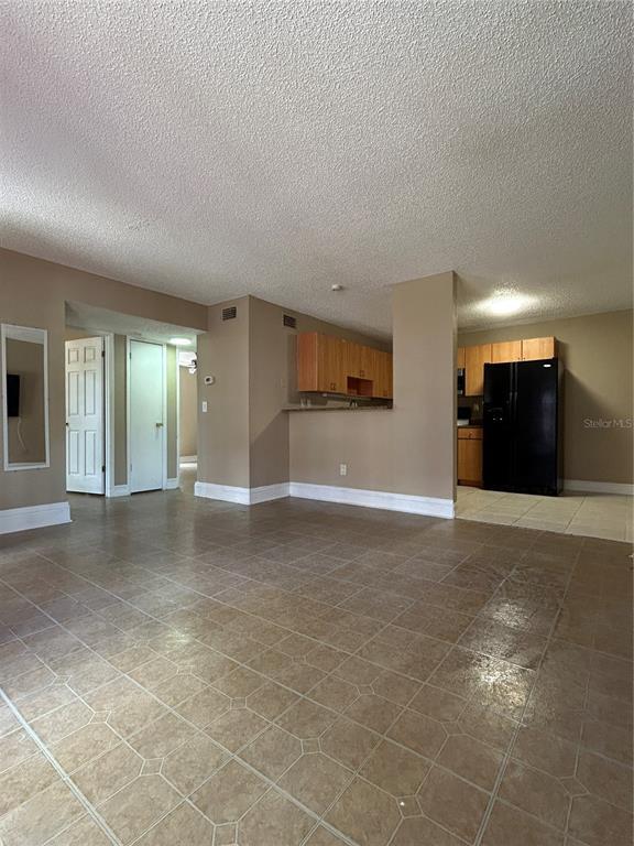 Building Photo - 21020 Voyager Blvd