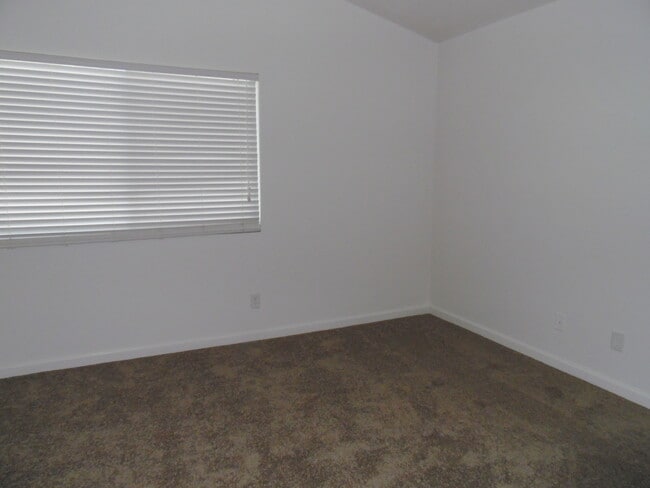 Building Photo - Desert Shores 3 bedroom with pool!