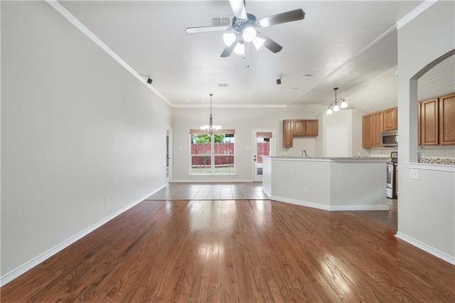 Building Photo - 3708 Vista Greens Dr