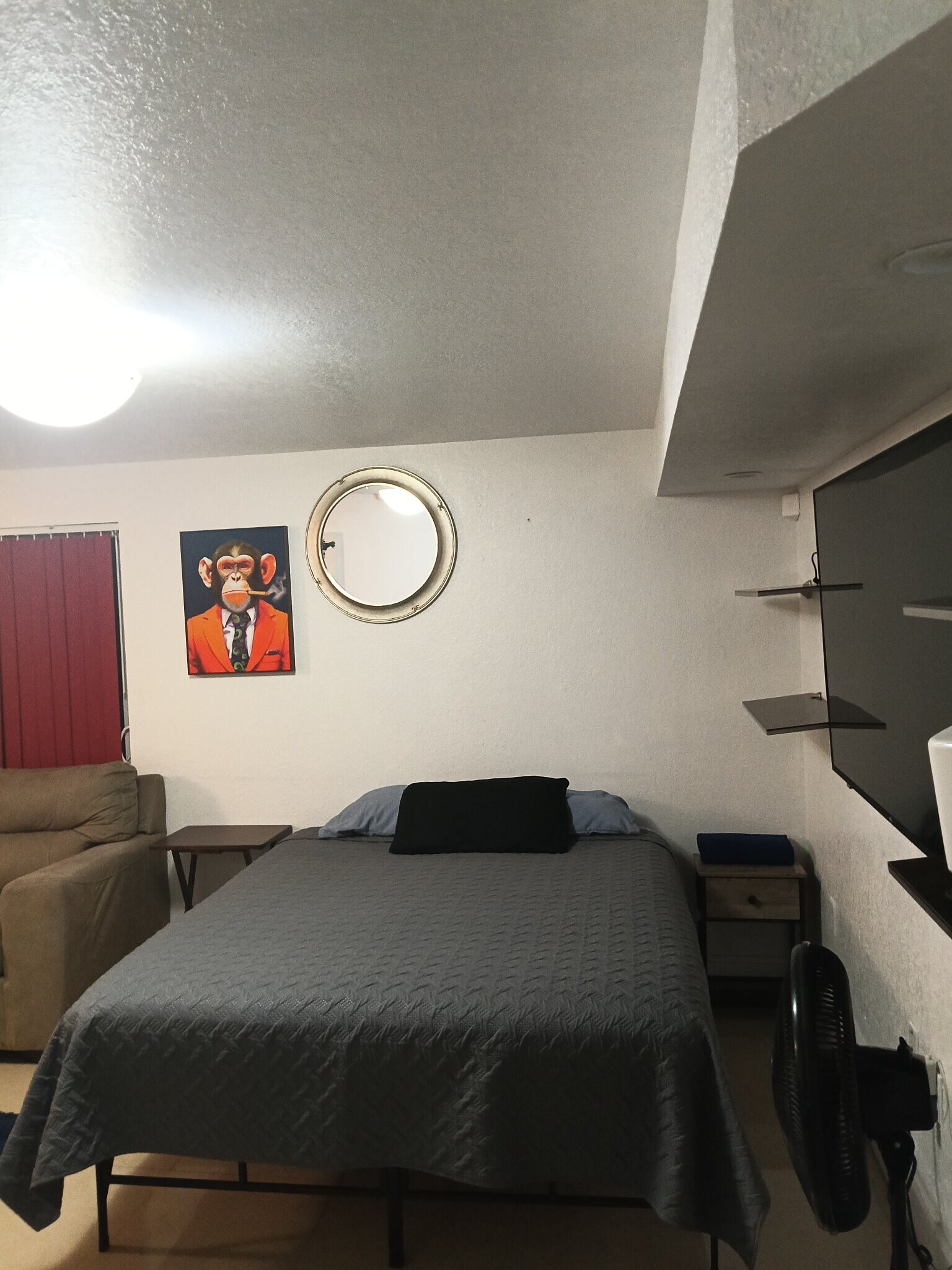 Building Photo - 1117 SW 22nd Ave