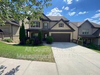 Building Photo - 5060 Glencliff Dr