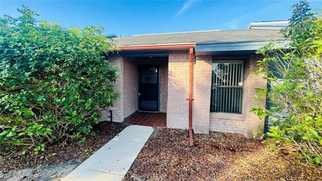 Building Photo - 2531 King Oak Cir