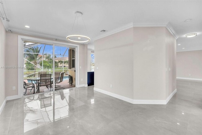 Building Photo - 15891 NW 15th Ct