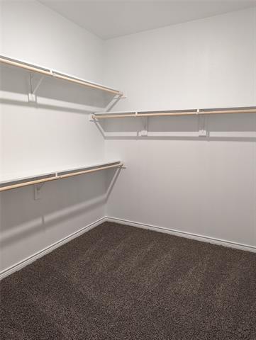 Building Photo - 3955 Sidney Ln