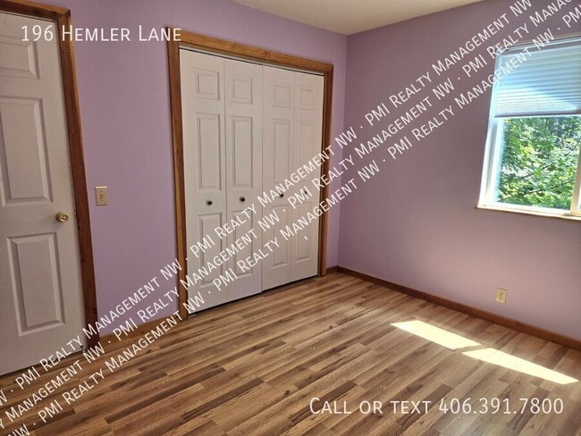 Building Photo - 196 Hemler Ln