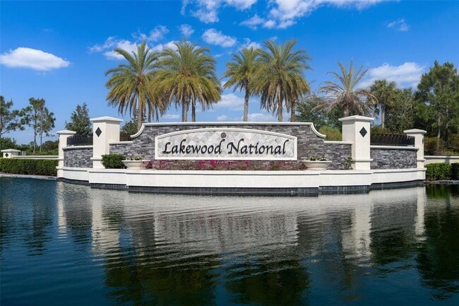 Building Photo - 16904 Vardon Ter