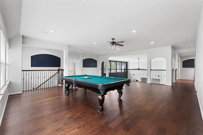 Building Photo - 7827 Trinity Hills Ln
