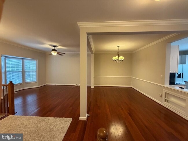 Building Photo - 20965 Promontory Square