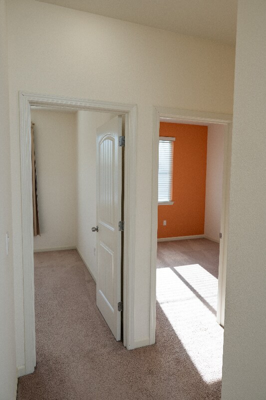 Building Photo - 859 Gary Lee King Common