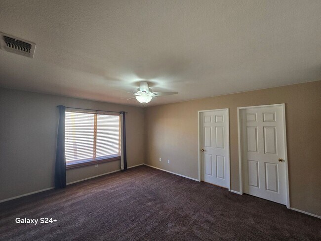 Building Photo - Must See Beautiful Home! COMING SOON!!!