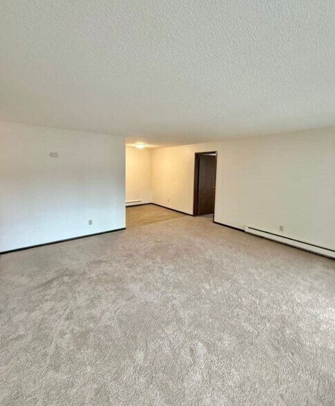 Building Photo - 18524 TM JD GISZ LLC