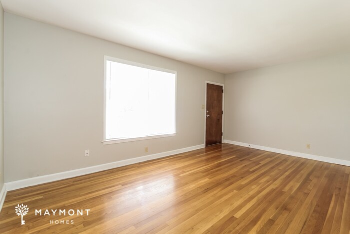 Building Photo - 510 S Georgetown Dr