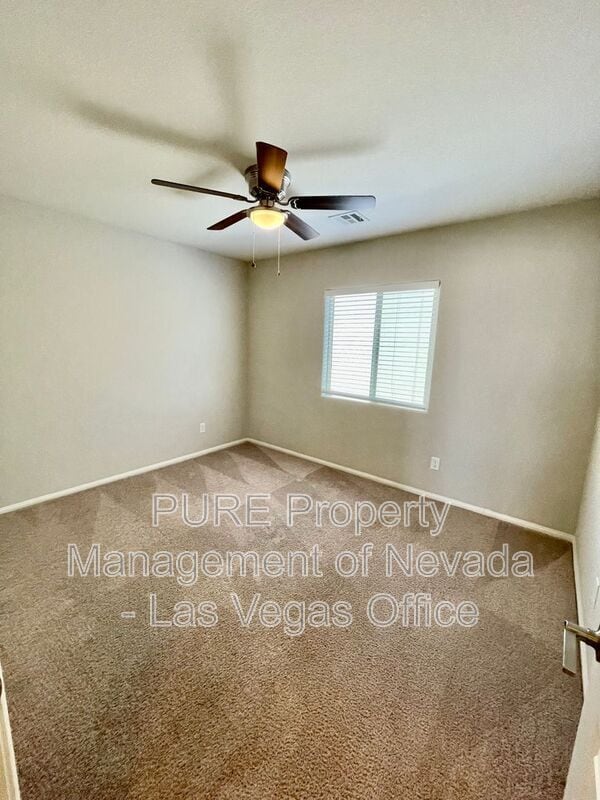 Building Photo - 1205 Alford Creek Ct