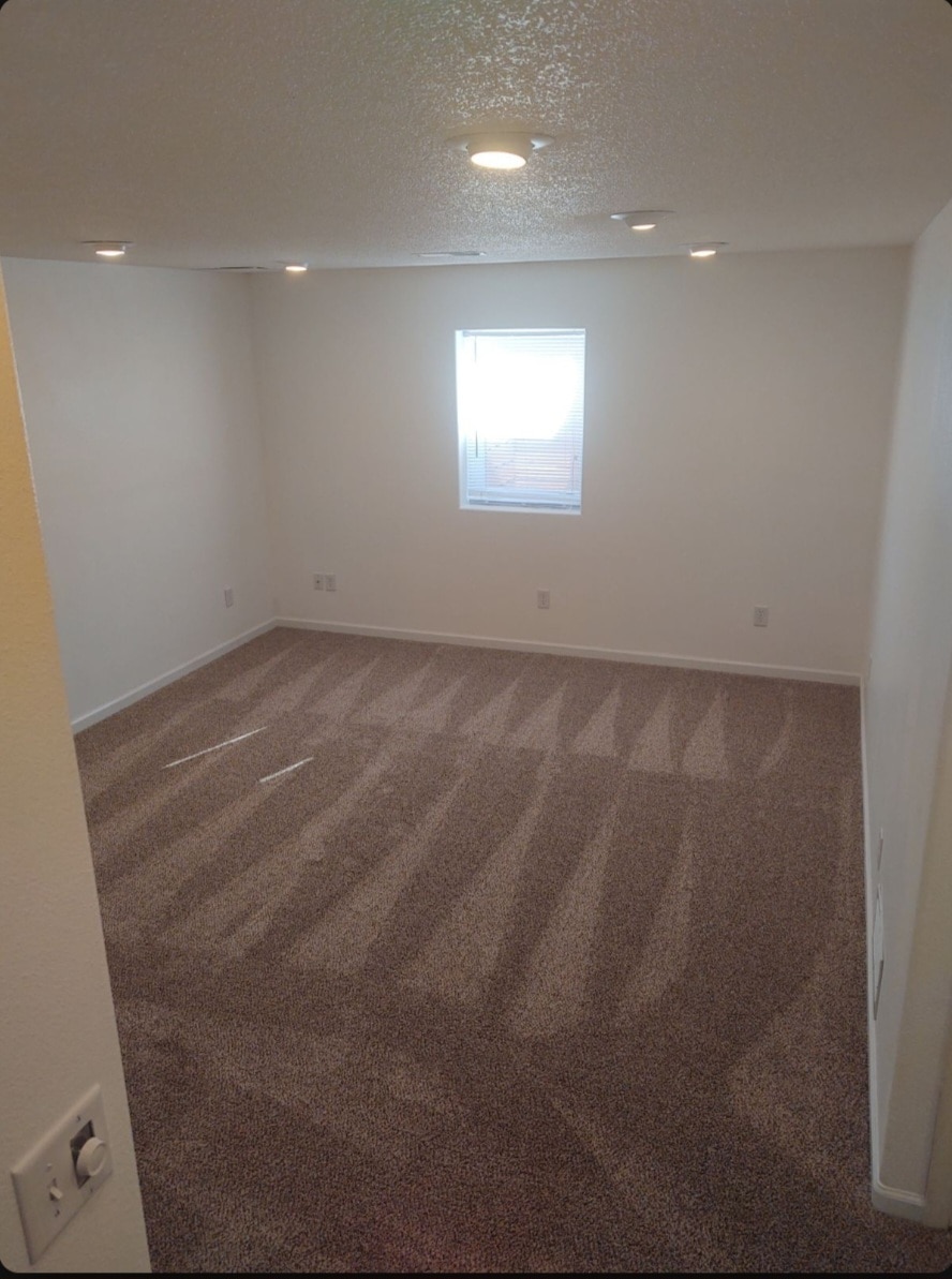 Building Photo - 3029 Stonewall Dr