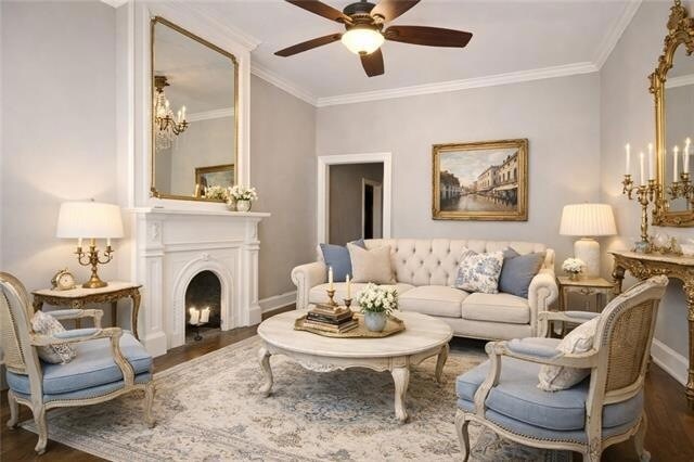 Building Photo - 2102 Josephine St