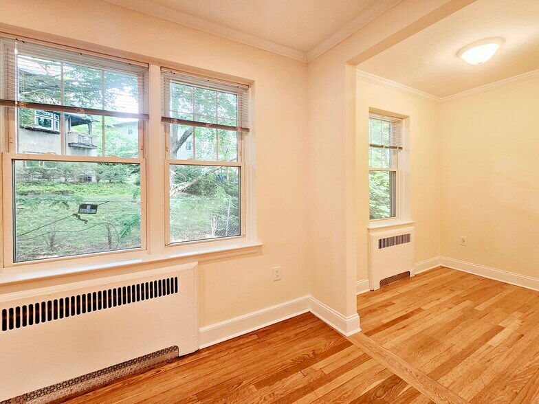 Building Photo - 78 Kilsyth Rd