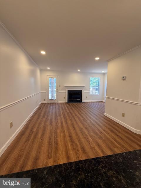 Building Photo - 18730 Martins Landing Dr