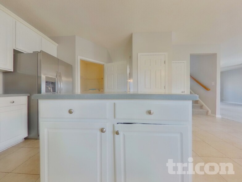 Building Photo - 4047 Heritage Crossing Point SW