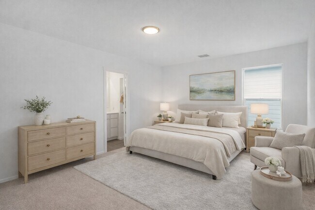 Building Photo - 725 Wagtail Dr